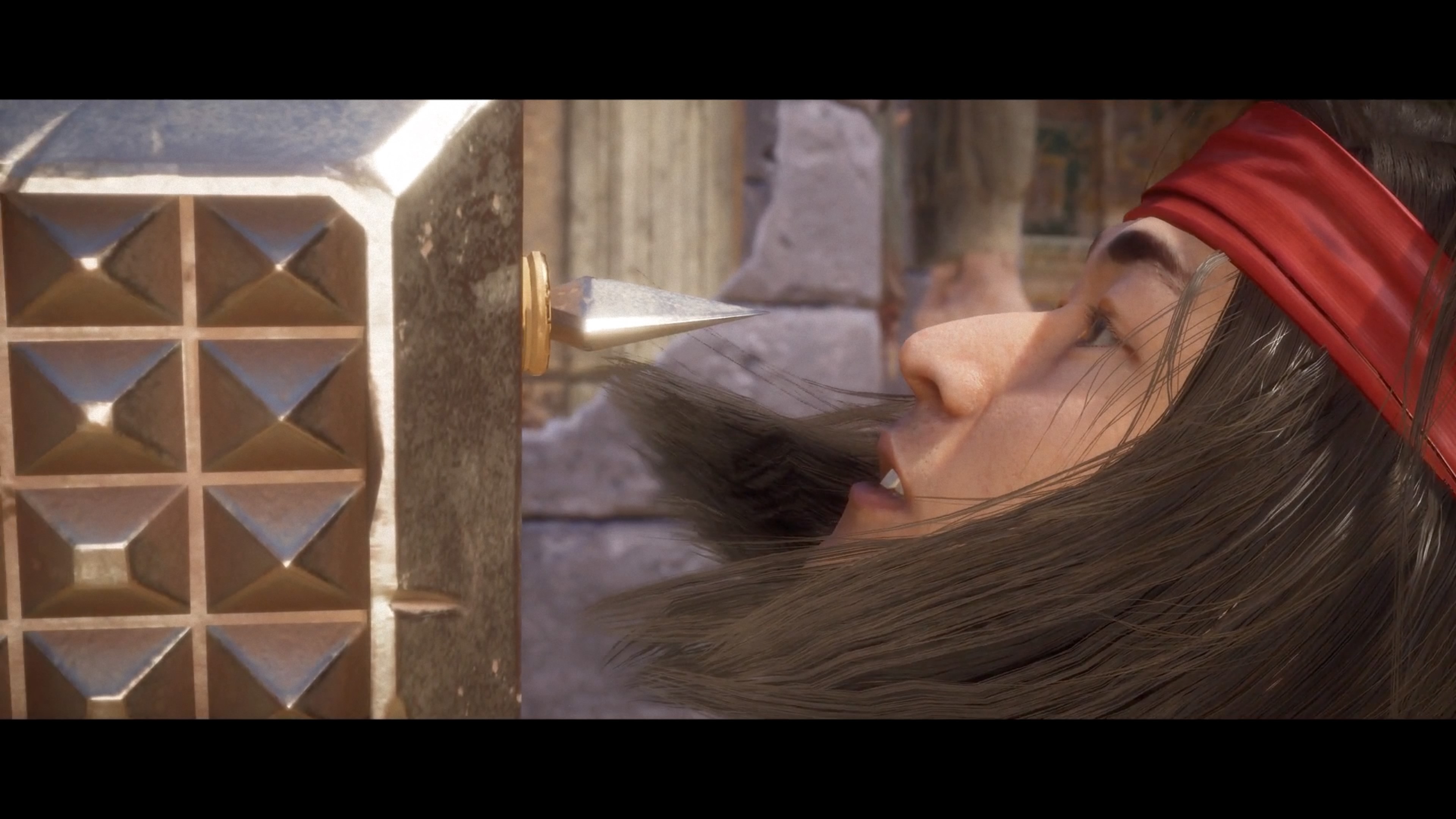 Mortal Kombat 11 - Imagen 25